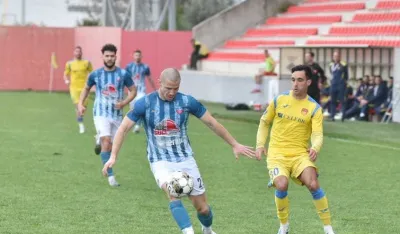 Rudar favorit