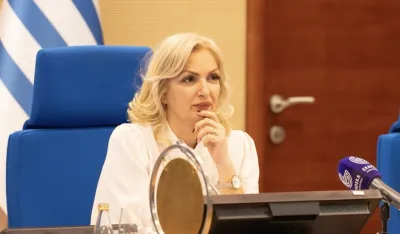 Borovinić Bojović