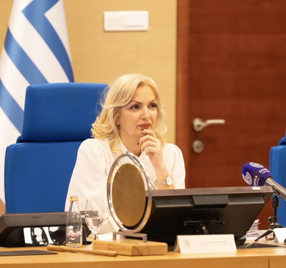 Borovinić Bojović