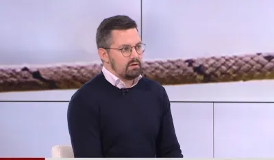 Savić: "Barometar 26" je mrtvo slovo na papiru