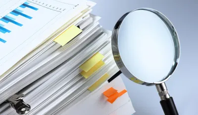 Nacrt zakona o sprečavanju korupcije: Funkcionerima će provjeravati bankovne račune i digitalnu imovinu