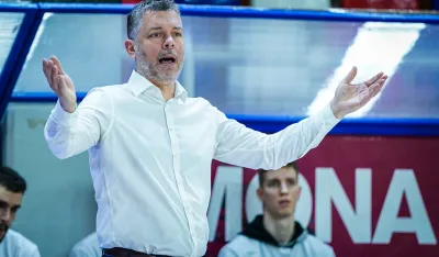 Petar Mijović