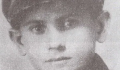 Mladost i revolucionarno sazrijevanje Milovana Đilasa (5): Nesta&scaron;no dijete svojeglavog karaktera