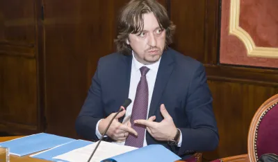 Riječ dana