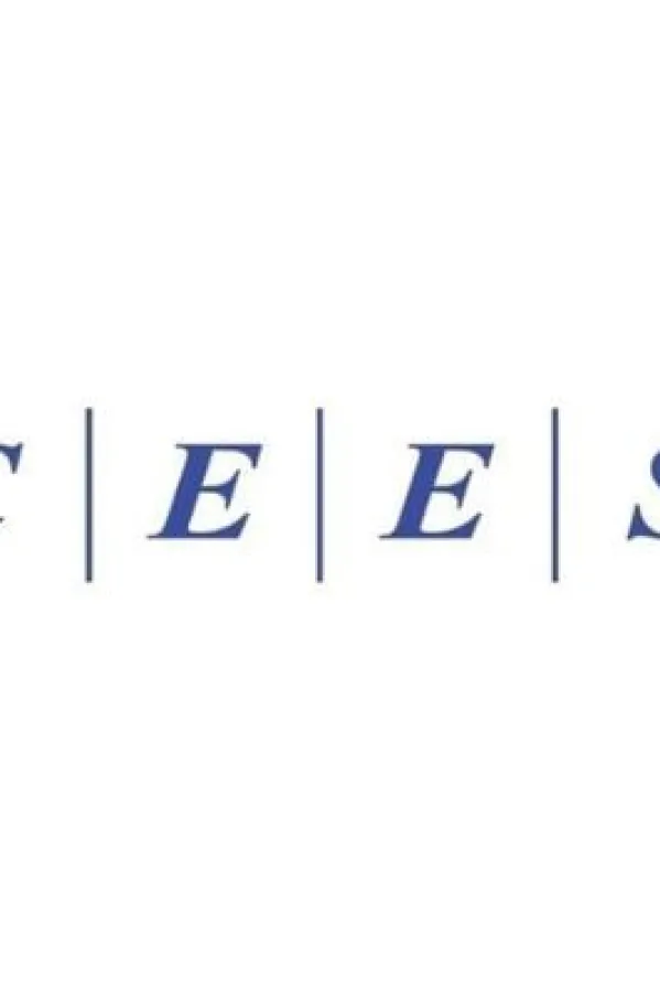 CEES logo