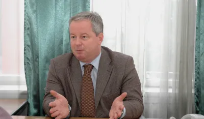 Sjutra komemorativna sjednica Skup&scaron;tine povodom smrti Vuksanovića