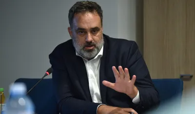 Drakić: Uskoro odluka o Đukanovićevim satovima
