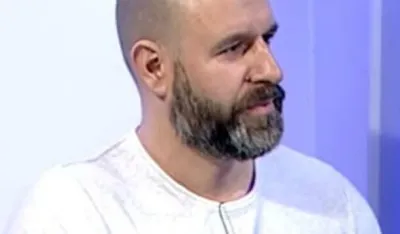Riječ Dana