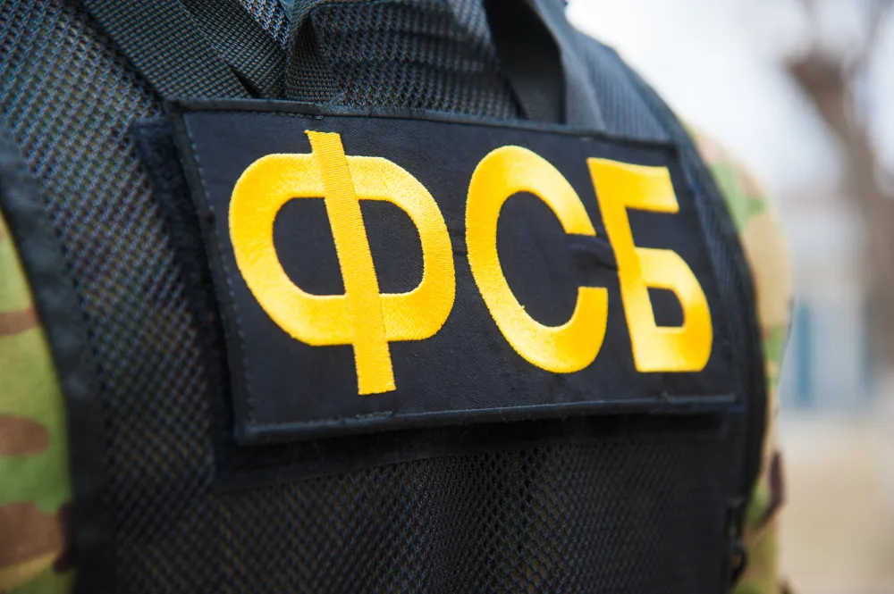 Ruski FSB protjeruje dvoje britanskih diplomata zbog sumnje na &scaron;pijunažu