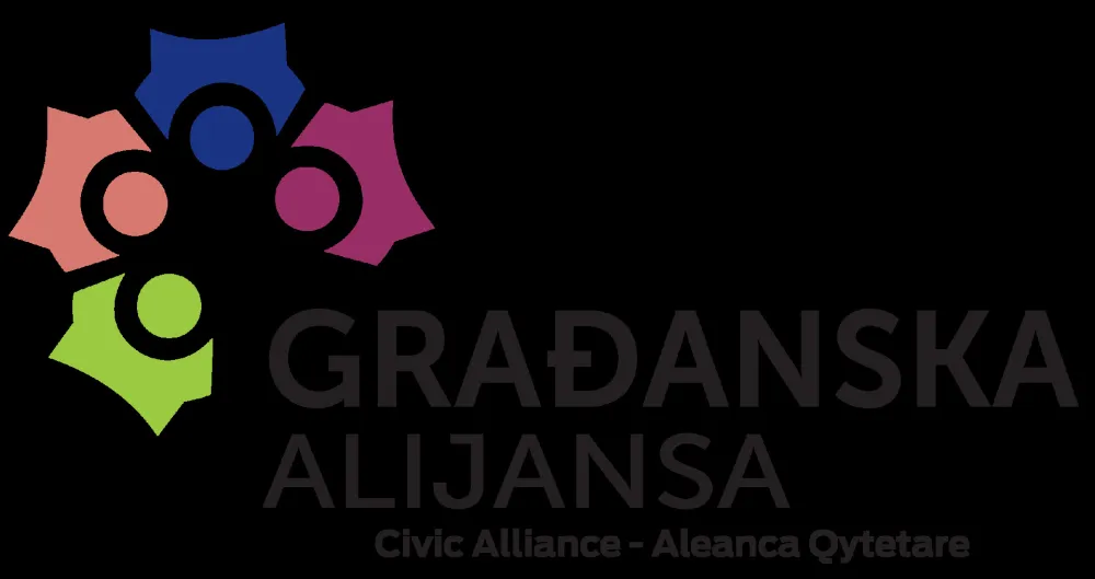 Građanska alijansa uputila inicijativu: Traže besplatnu pravnu za&scaron;titu za civilne žrtve rata