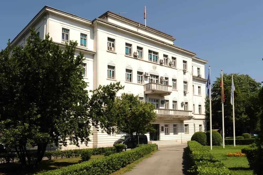До краја јула очекује се именовање управе Главног града 