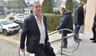 Advokate skupo ko&scaron;taju i tuđe gre&scaron;ke