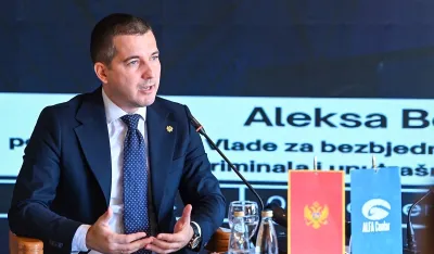 Aleksa Bečić