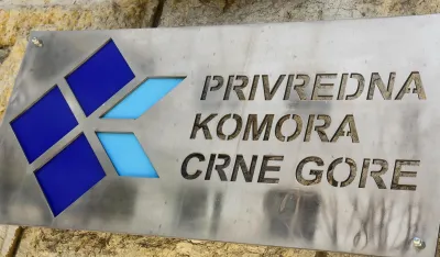 PKCG: Saradnja obrazovnih institucija i privrede ključna za kvalitetno stručno obrazovanje