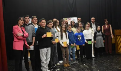 Pisali u stihu i prozi o majci, najvažnijoj osobi u životu