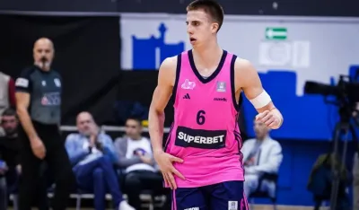 Bogoljub Marković
