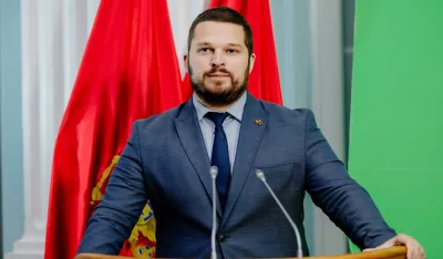 Zoran Mikić