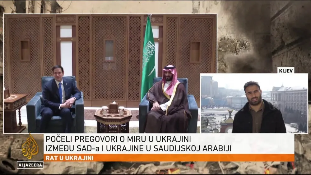 pregovori u džedi