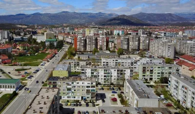 Nik&scaron;ić, ilustracija