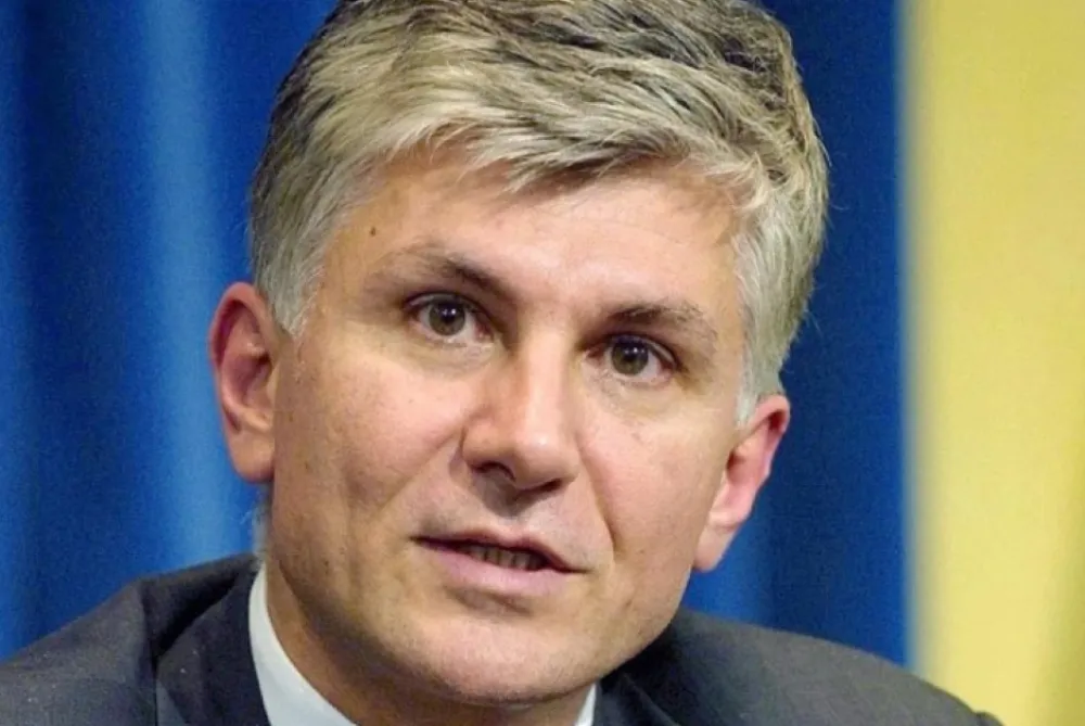 Na dana&scaron;nji dan prije 22 godine ubijen Zoran Đinđić
