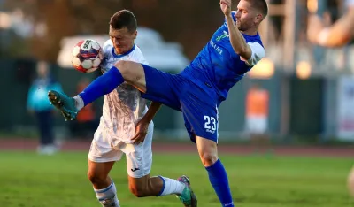 Biće zanimljivo u Nik&scaron;iću
