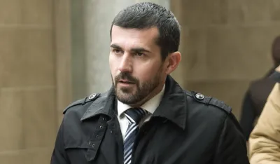 Nenezić o zakupu plaža: Ovo nije pitanje &ldquo;biznisa&rdquo;, ovo je pitanje dostojanstva