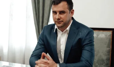 Grgurović: Zakon o rehabilitaciji golootočana snažna poruka da se ovakve strahote nikada ne smiju ponoviti