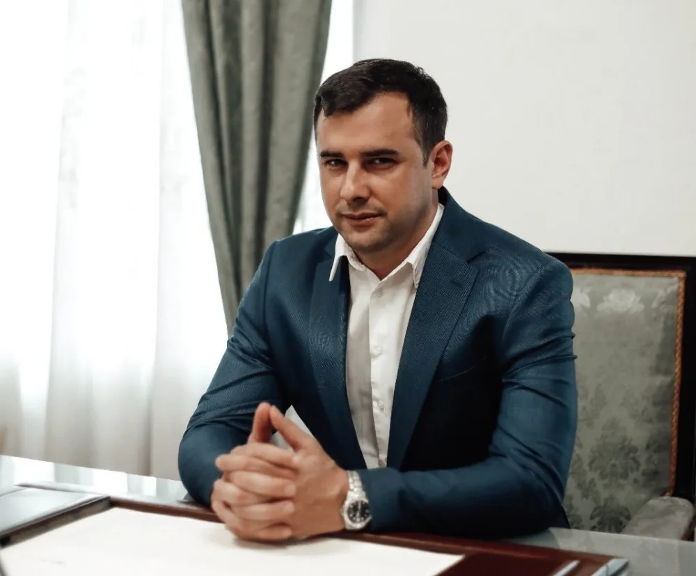 Grgurović: Zakon o rehabilitaciji golootočana snažna poruka da se ovakve strahote nikada ne smiju ponoviti