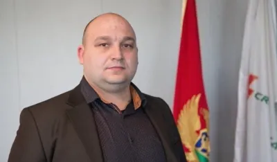 SPP podnijela žalbu zbog postupanja tužila&scaron;tva u slučaju Petra Kljajevića: Nećemo tolerisati nepravdu