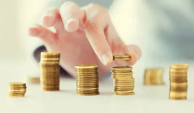 U Njemačkoj traže ukidanje kovanica od jednog i dva centa