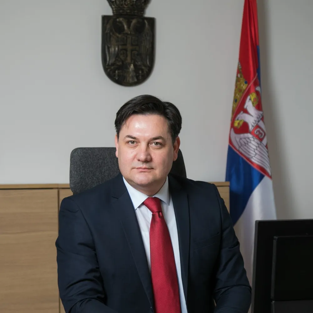 Protesti u Srbiji prijete da obore privredu