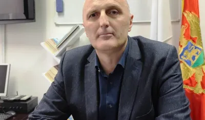 Perović Milatović negirala zloupotrebe u nik&scaron;ićkoj bolnici; Mrkić: Te&scaron;ko je i opasno biti direktor