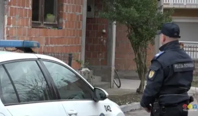 Djeca nađena u Brčom rođena u Rimu, Nici, Rijeci, Barseloni...