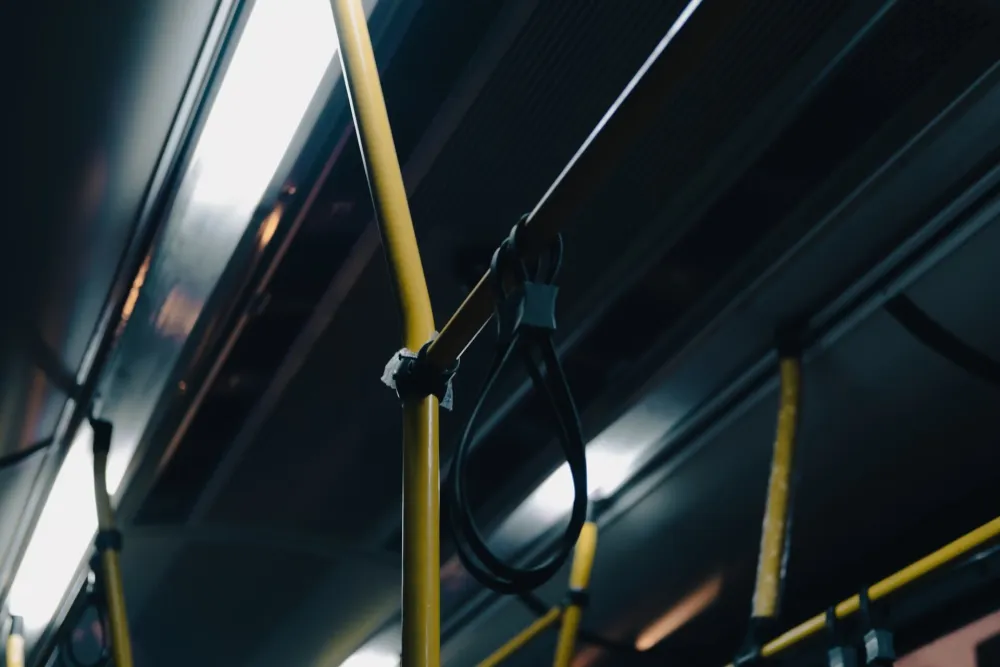 Nastavlja se otkazivanje autobuskog prevoza za Beograd