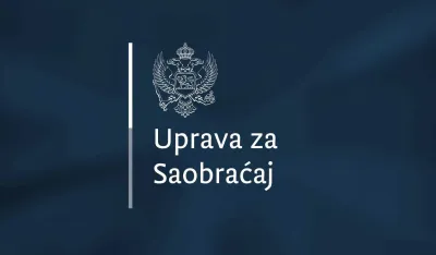 Uprava za saobraćaj: Tunel Mogren dobija javnu rasvjetu