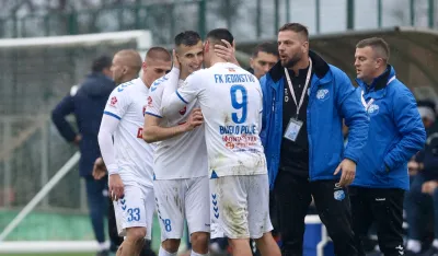 Bjelopoljci se nadaju dobrom rezultatu