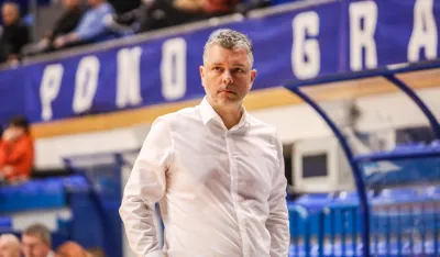 Petar Mijović