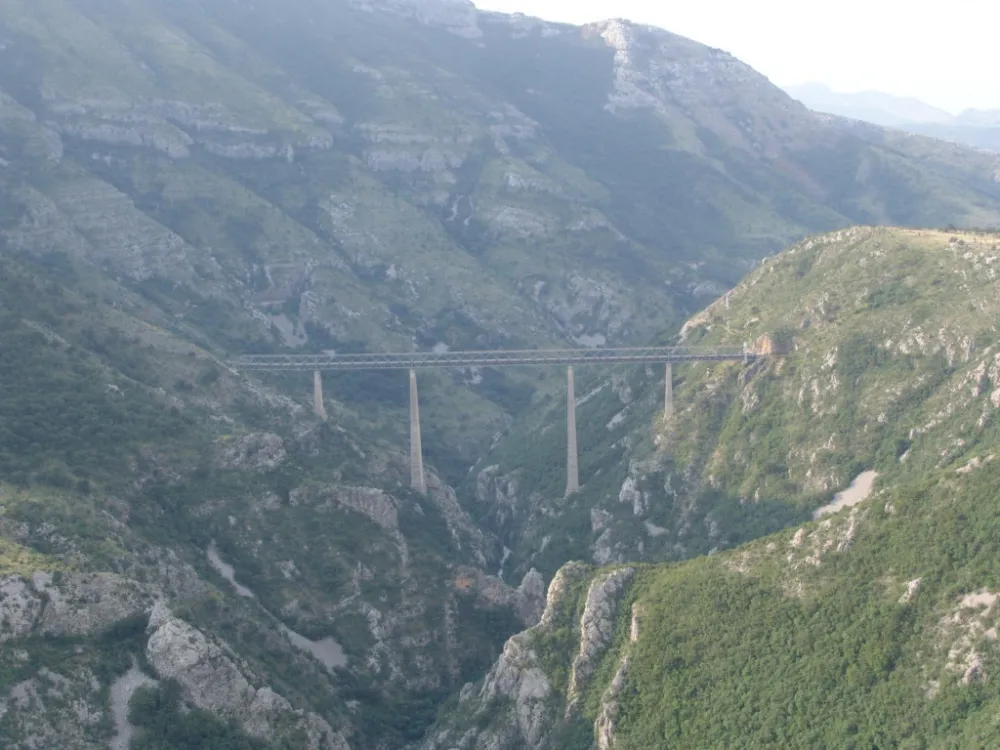 Glavni grad od Vlade traži saglasnost: Razmijeniće parcele za kamenolom