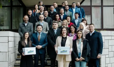 Potvrđena lista URE za izbore u Nik&scaron;iću
