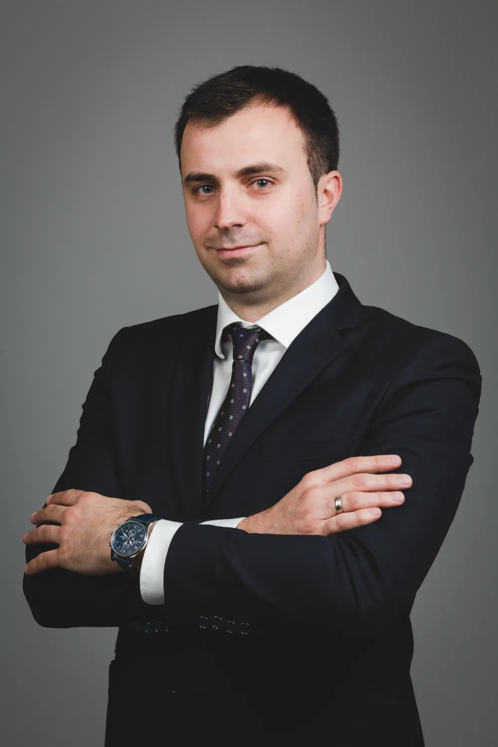Striković za "Dan": Gorivo će biti skuplje dva do tri centa zbog markiranja