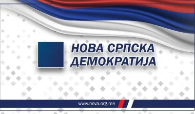 NSD: PES se može dogovarati samo u svoje ime