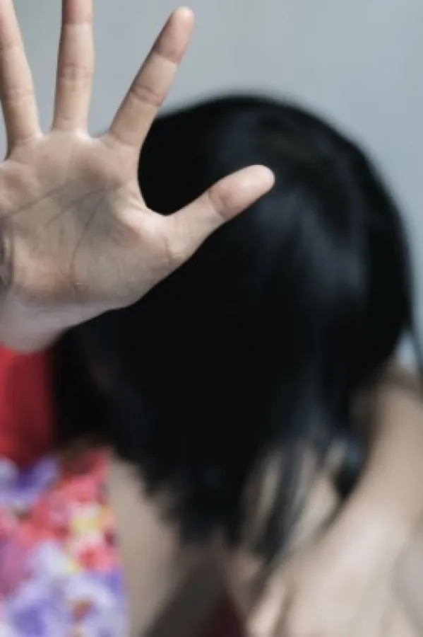 Policija uhapsila državljanina Albanije osumnjičenog za seksualno uznemiravanje djevojčica
