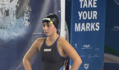 Iskra Dedivanović