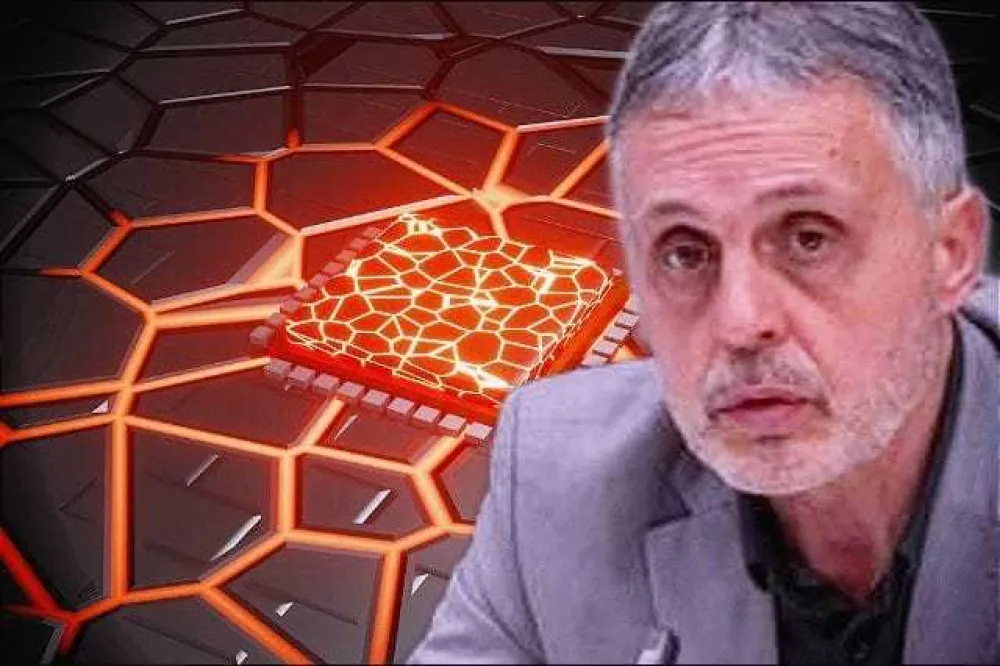 Zvučni topovi i misterija beogradskog protesta