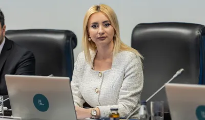 Gorčević: Vlada posvećena EU integracijama, a svaki izazov rje&scaron;avamo na evropski način