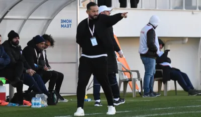 Edis Mulalić