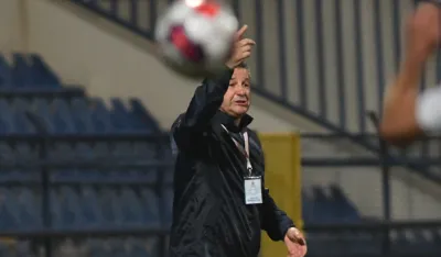 Miodrag Vukotić
