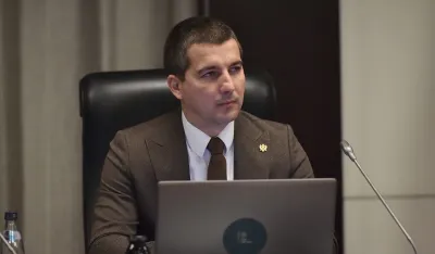 Aleksa Bečić