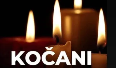 Među stradalima u diskoteci u Kočanima nema državljana Crne Gore