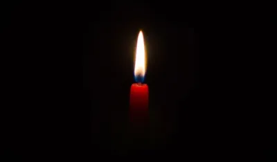 Predsjednik Op&scaron;tine Bar uputio telegram sauče&scaron;ća povodom tragedije u Kočanima